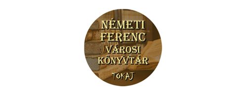 Németi Ferenc Városi Könyvtár